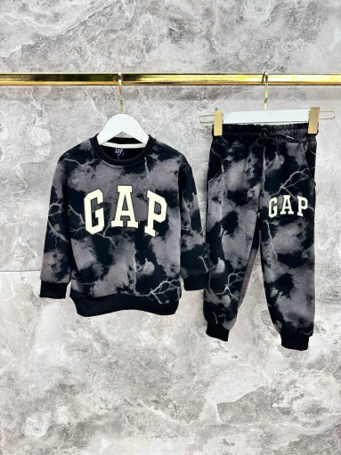 Костюм САДОВОД официальный интернет-каталог