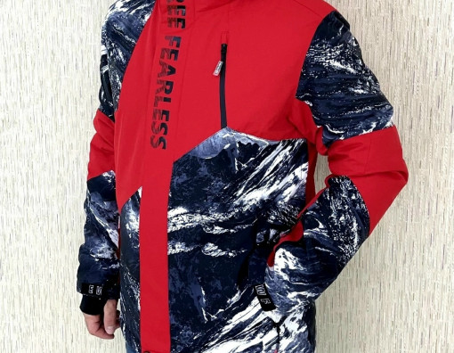 Куртка САДОВОД официальный интернет-каталог