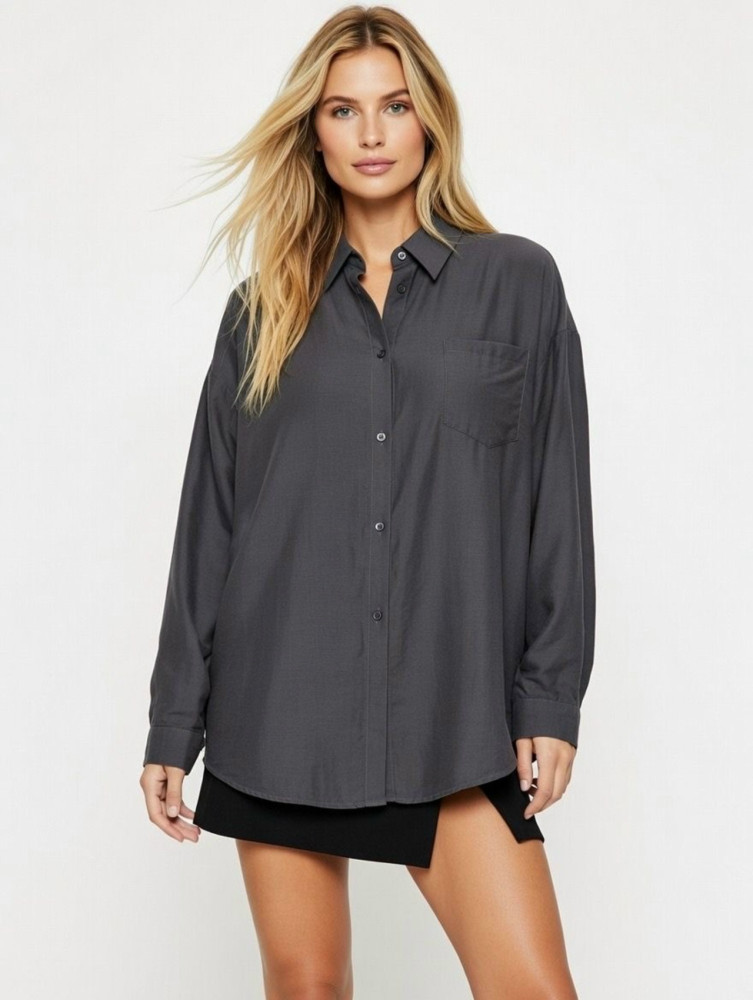 Рубашка, хлопок купить в Интернет-магазине Садовод База - цена 550 руб Садовод интернет-каталог