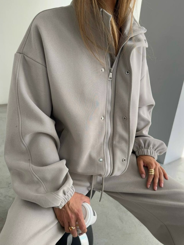 Спортивный костюм купить в Интернет-магазине Садовод База - цена 3100 руб Садовод интернет-каталог