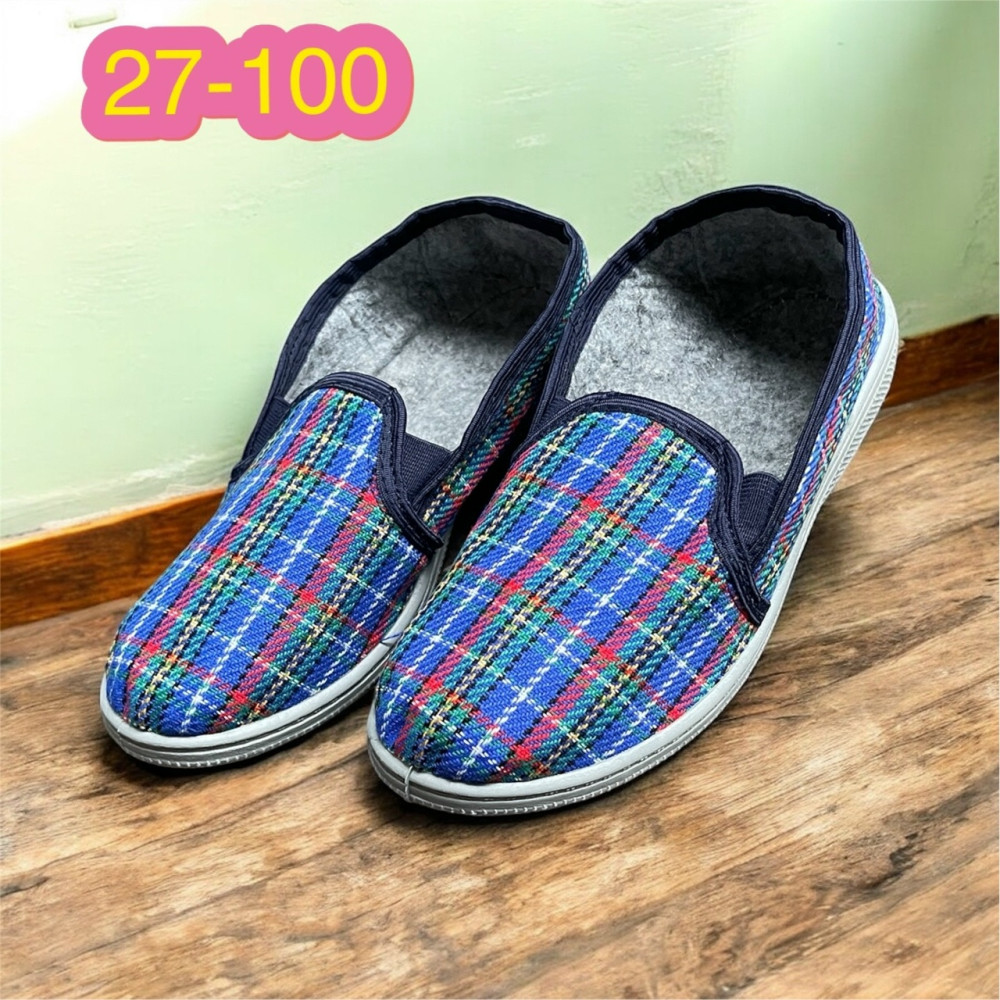 тапки купить в Интернет-магазине Садовод База - цена 200 руб Садовод интернет-каталог