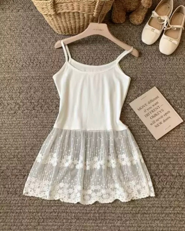 топ белый купить в Интернет-магазине Садовод База - цена 300 руб Садовод интернет-каталог