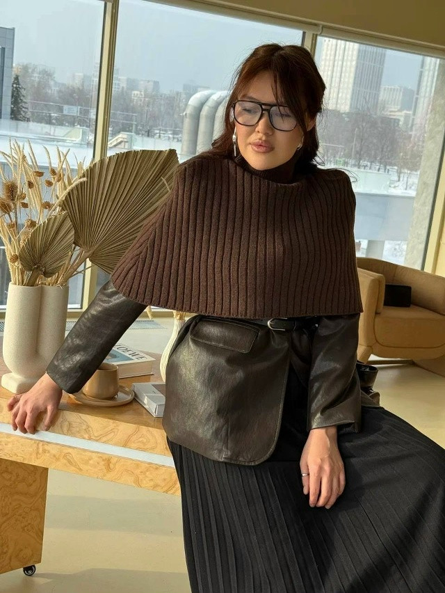 Жакет купить в Интернет-магазине Садовод База - цена 4200 руб Садовод интернет-каталог