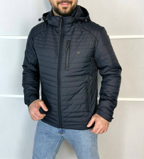 куртка САДОВОД официальный интернет-каталог