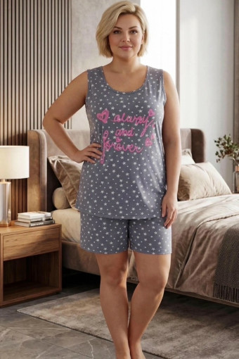 Пижама САДОВОД официальный интернет-каталог