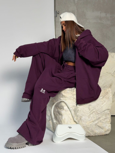 Зип-худи САДОВОД официальный интернет-каталог