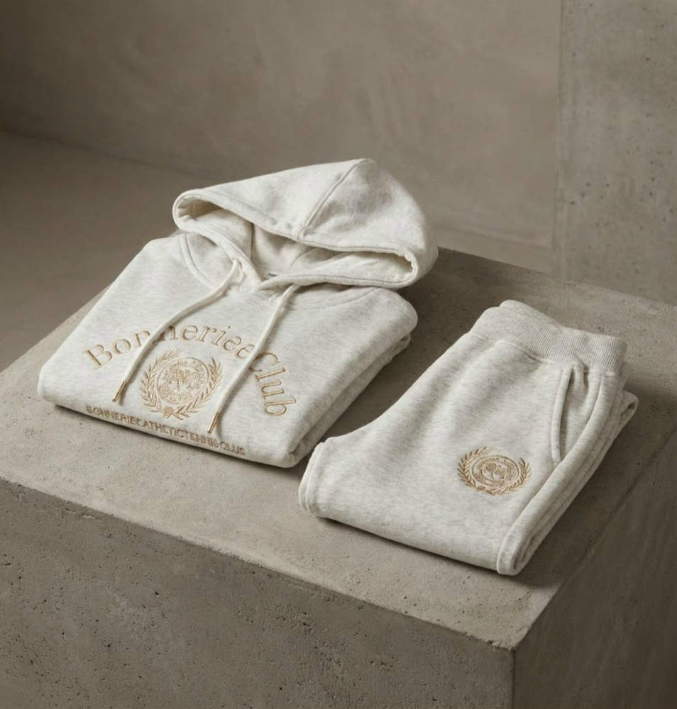 Детский костюм серый купить в Интернет-магазине Садовод База - цена 1599 руб Садовод интернет-каталог