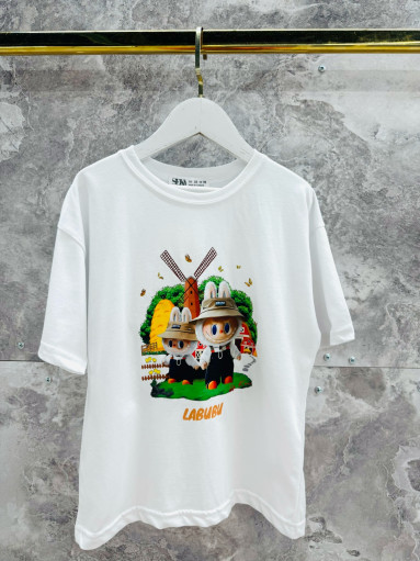 Футболка САДОВОД официальный интернет-каталог