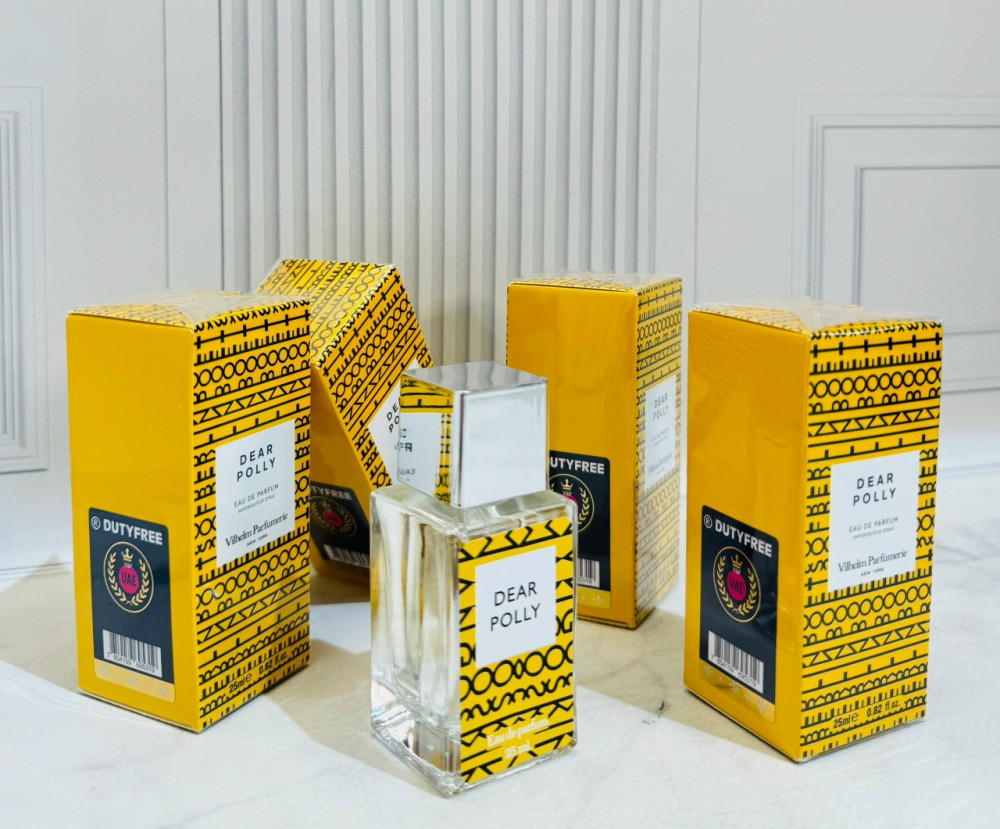 Парфюм купить в Интернет-магазине Садовод База - цена 400 руб Садовод интернет-каталог