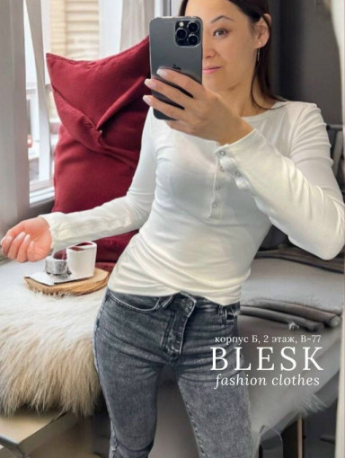 лонгслив САДОВОД официальный интернет-каталог