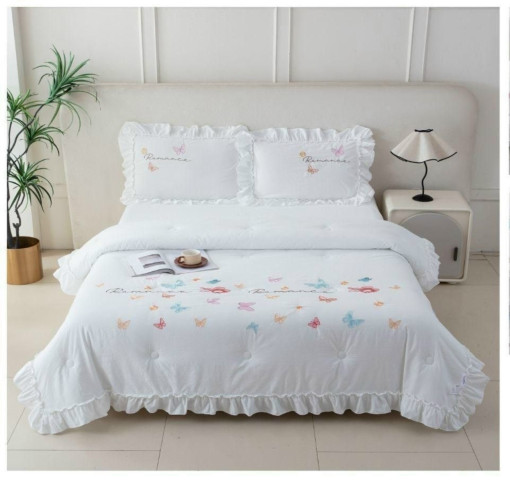 Постельное белье САДОВОД официальный интернет-каталог