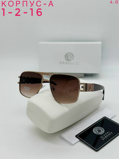 очки САДОВОД официальный интернет-каталог