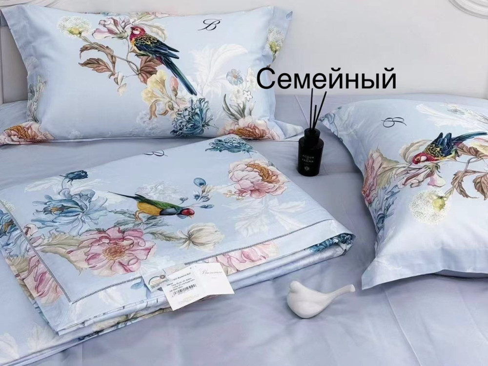 постельное белье купить в Интернет-магазине Садовод База - цена 9000 руб Садовод интернет-каталог