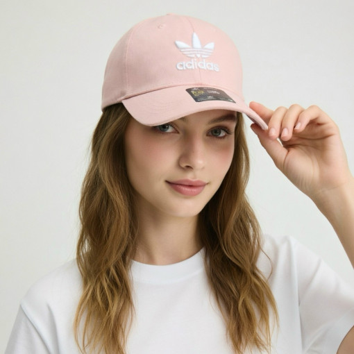 Кепка САДОВОД официальный интернет-каталог