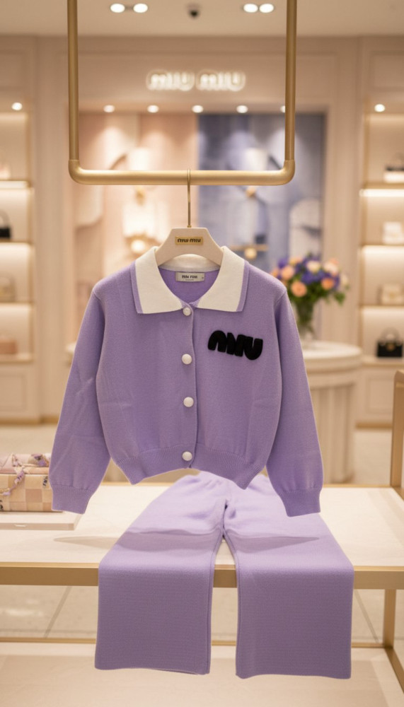 Детский костюм фиолетовый купить в Интернет-магазине Садовод База - цена 1650 руб Садовод интернет-каталог