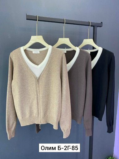 Свитер, кашемир САДОВОД официальный интернет-каталог