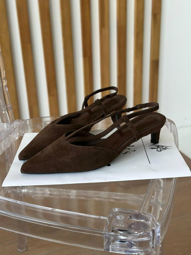 Босоножки, кож-зам купить в Интернет-магазине Садовод База - цена 700 руб Садовод интернет-каталог