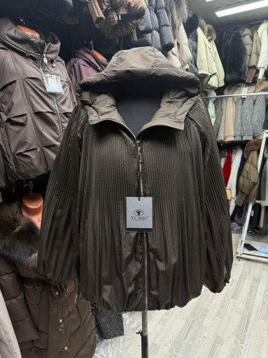 Куртка САДОВОД официальный интернет-каталог