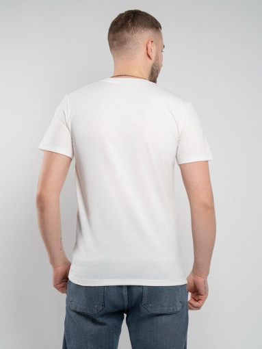 Новый футболка мужской САДОВОД официальный интернет-каталог