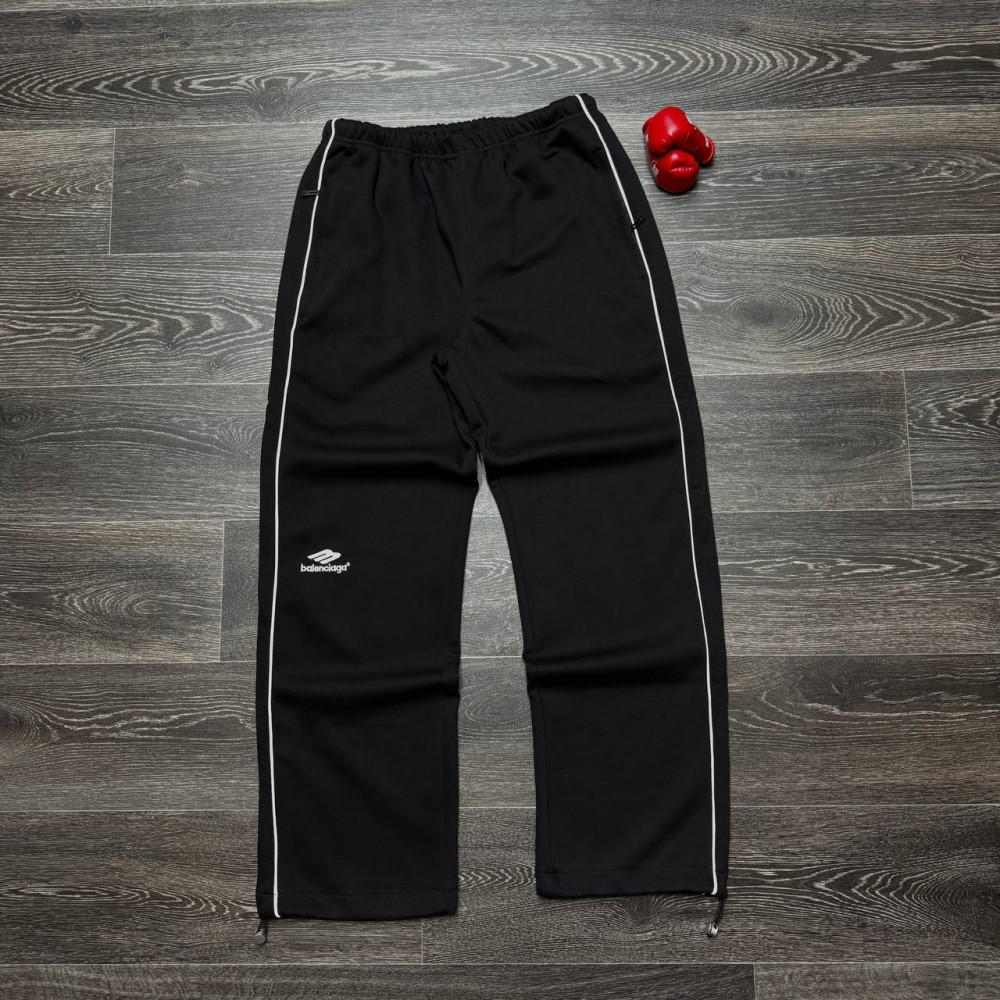 Штаны для мужчин, хлопок купить в Интернет-магазине Садовод База - цена 2500 руб Садовод интернет-каталог