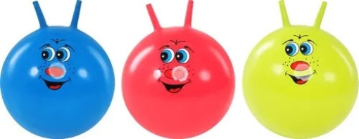 Мяч гимнастический САДОВОД официальный интернет-каталог