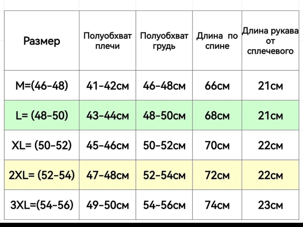 Мужская футболка белая купить в Интернет-магазине Садовод База - цена 700 руб Садовод интернет-каталог