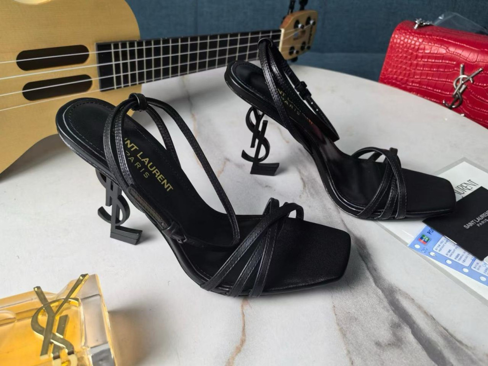 БОСОНОЖКИ НА КАБЛУКЕ купить в Интернет-магазине Садовод База - цена 10000 руб Садовод интернет-каталог