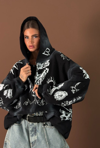 Худи САДОВОД официальный интернет-каталог