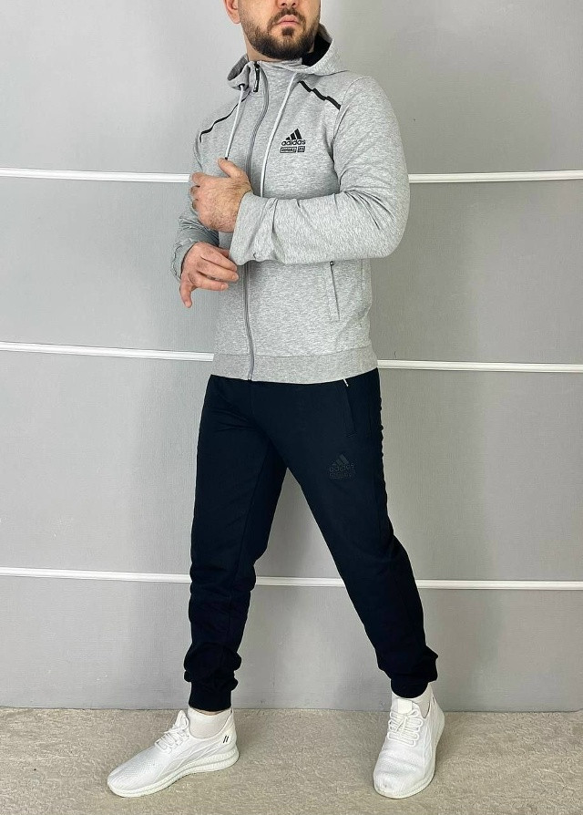 ‼️ РАСПРОДАЖА СПОРТИВНЫЙ КОСТЮМ ✔тонкий купить в Интернет-магазине Садовод База - цена 1800 руб Садовод интернет-каталог