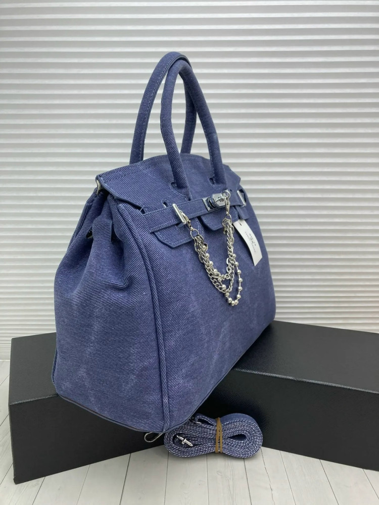 🔥 Шикарная сумка 👜 купить в Интернет-магазине Садовод База - цена 500 руб Садовод интернет-каталог