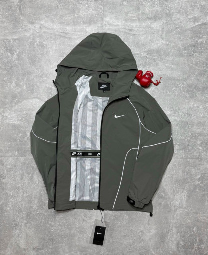 Ветровка для мужчин, плащевка САДОВОД официальный интернет-каталог