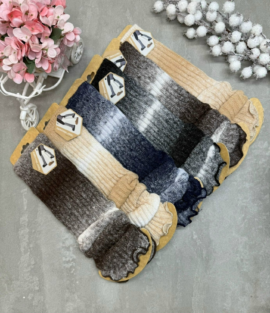 гольфы купить в Интернет-магазине Садовод База - цена 200 руб Садовод интернет-каталог