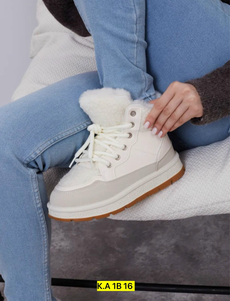 ДУТИКИ купить в Интернет-магазине Садовод База - цена 750 руб Садовод интернет-каталог