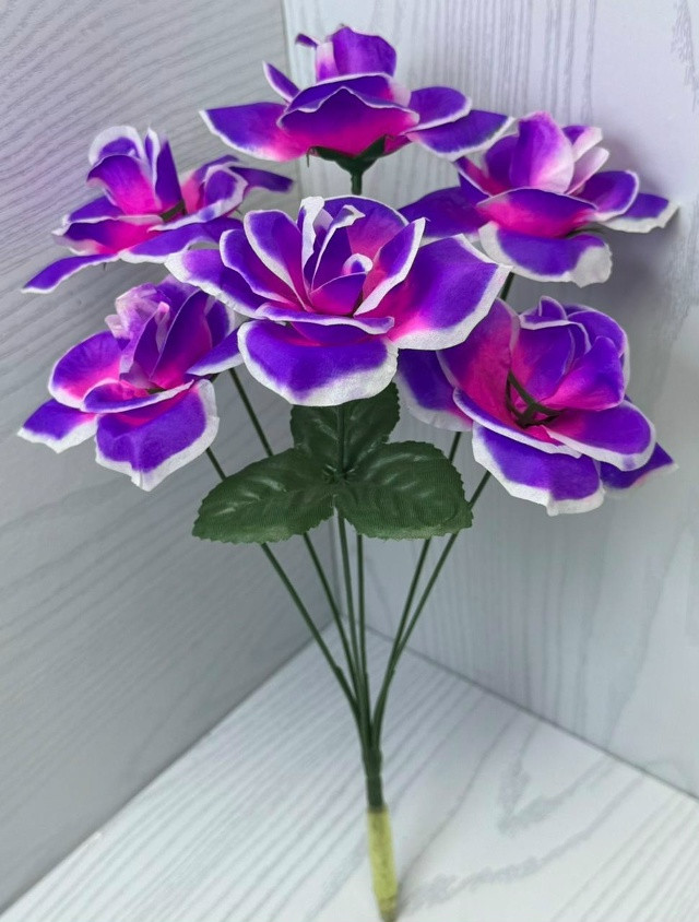 Искусственные цветы купить в Интернет-магазине Садовод База - цена 2200 руб Садовод интернет-каталог