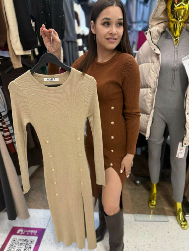 Платье САДОВОД официальный интернет-каталог