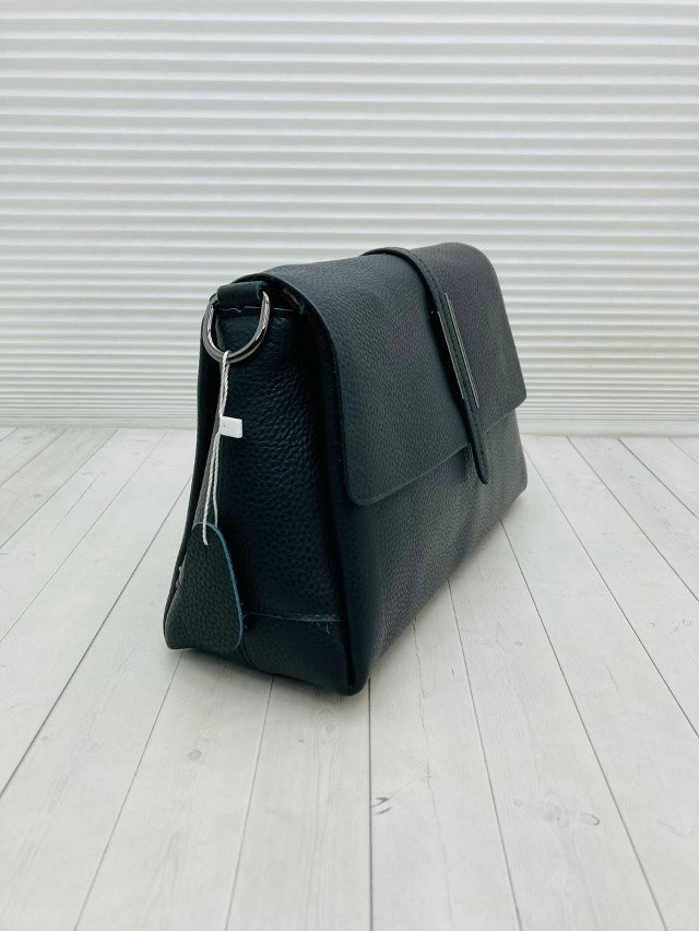 🔥 Стильная женская сумка купить в Интернет-магазине Садовод База - цена 1600 руб Садовод интернет-каталог