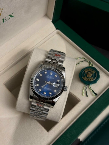 часы САДОВОД официальный интернет-каталог