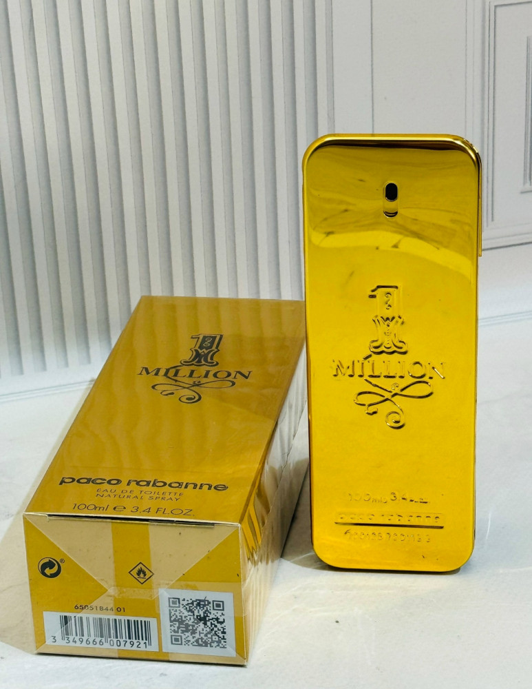 Парфюм купить в Интернет-магазине Садовод База - цена 1600 руб Садовод интернет-каталог