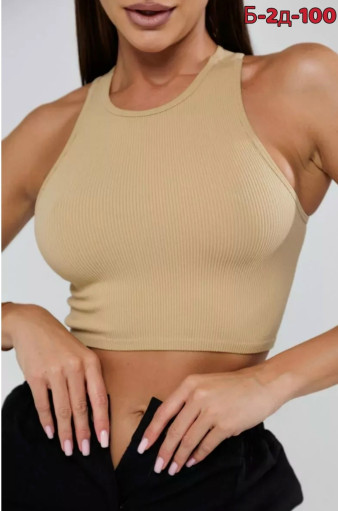 Топ САДОВОД официальный интернет-каталог