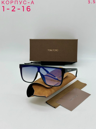 очки САДОВОД официальный интернет-каталог