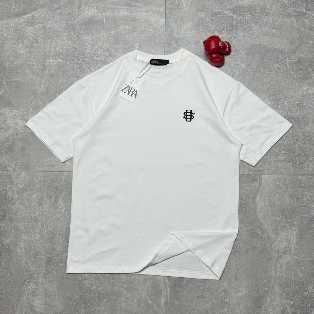 Футболка для мужчин, хлопок купить в Интернет-магазине Садовод База - цена 1500 руб Садовод интернет-каталог