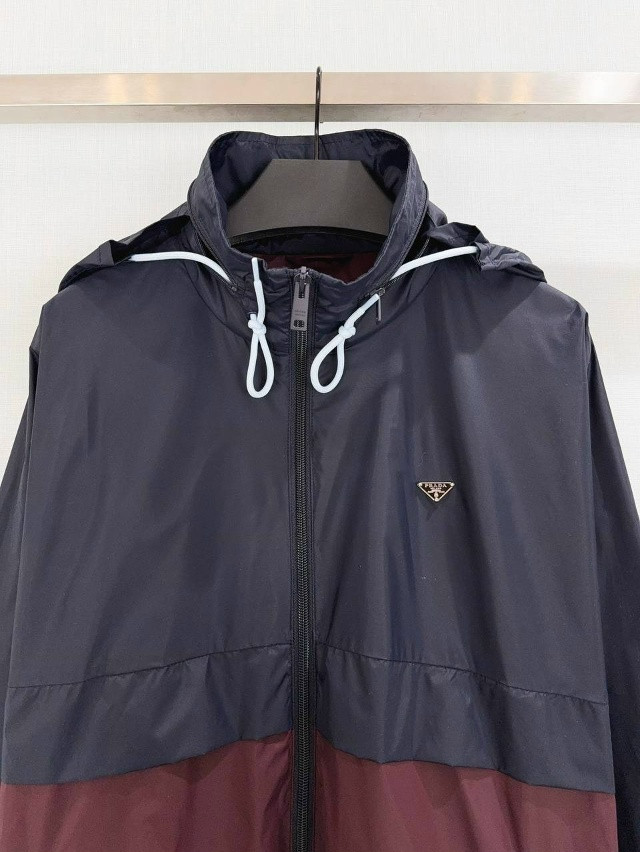 Ветровка темно-синяя купить в Интернет-магазине Садовод База - цена 18500 руб Садовод интернет-каталог