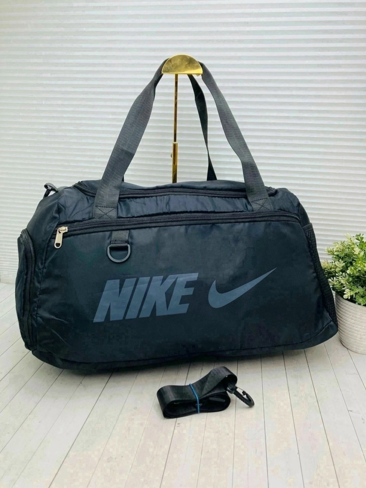 сумка 👝 купить в Интернет-магазине Садовод База - цена 400 руб Садовод интернет-каталог