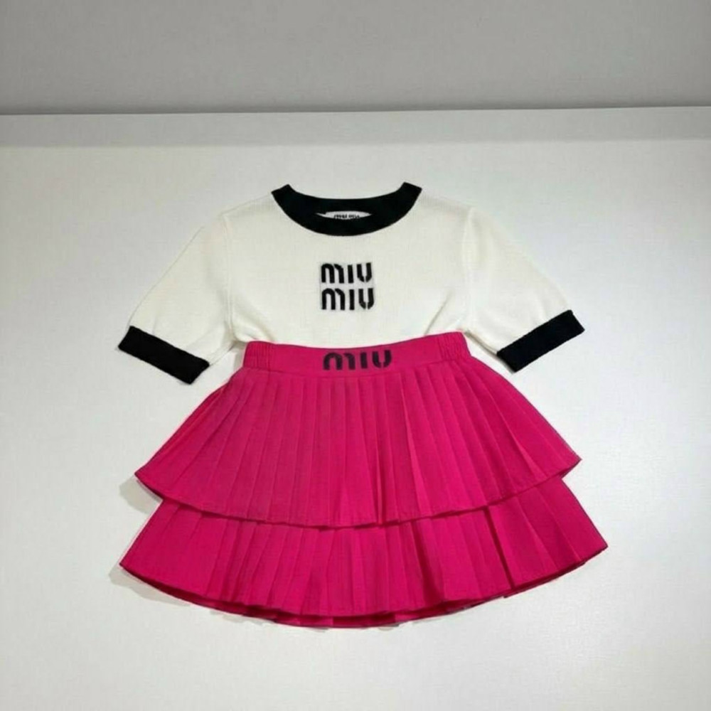 Детский костюм розовый купить в Интернет-магазине Садовод База - цена 1550 руб Садовод интернет-каталог