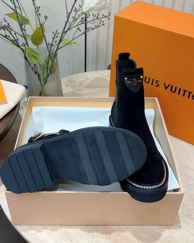 ботинки купить в Интернет-магазине Садовод База - цена 18500 руб Садовод интернет-каталог