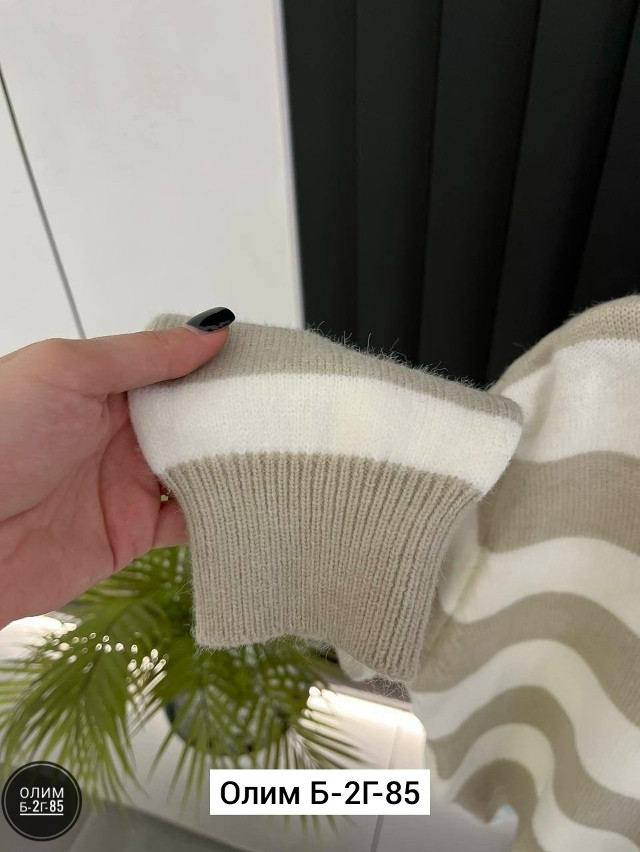 Свитер, вязка купить в Интернет-магазине Садовод База - цена 500 руб Садовод интернет-каталог