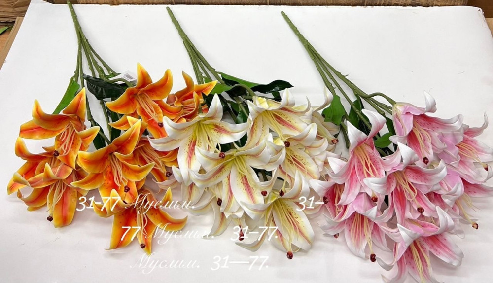 цветы купить в Интернет-магазине Садовод База - цена 4400 руб Садовод интернет-каталог