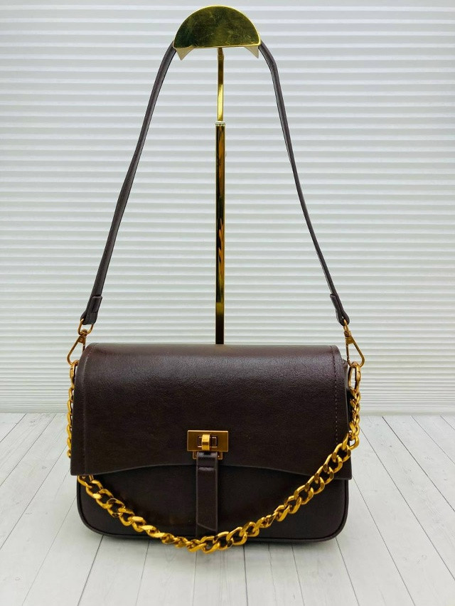 🔥 Стильная сумка купить в Интернет-магазине Садовод База - цена 600 руб Садовод интернет-каталог