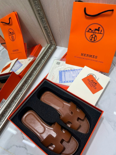 Тапки САДОВОД официальный интернет-каталог