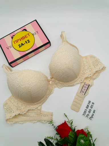 Бюстгальтер САДОВОД официальный интернет-каталог